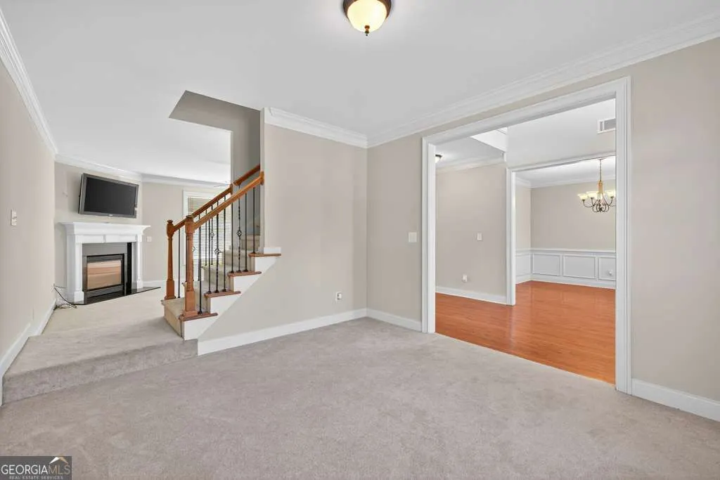 3183 Jackson Creek Drive