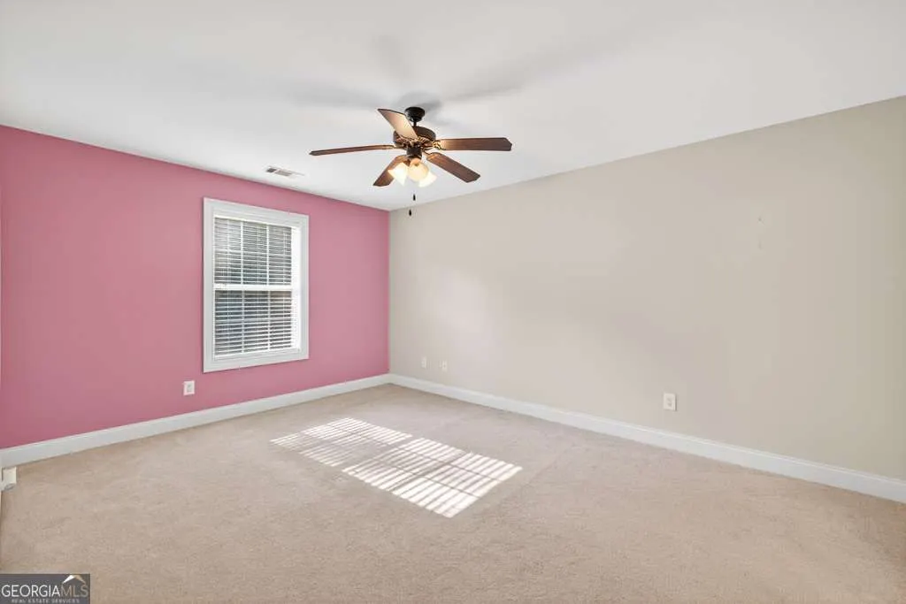3183 Jackson Creek Drive