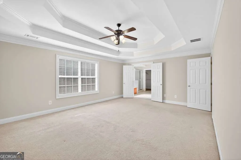 3183 Jackson Creek Drive