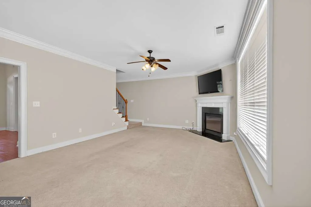 3183 Jackson Creek Drive