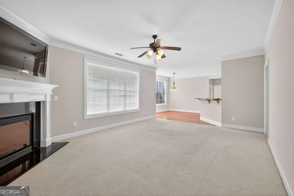 3183 Jackson Creek Drive