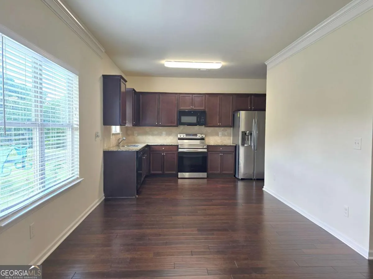 2389 Centenary Way Court