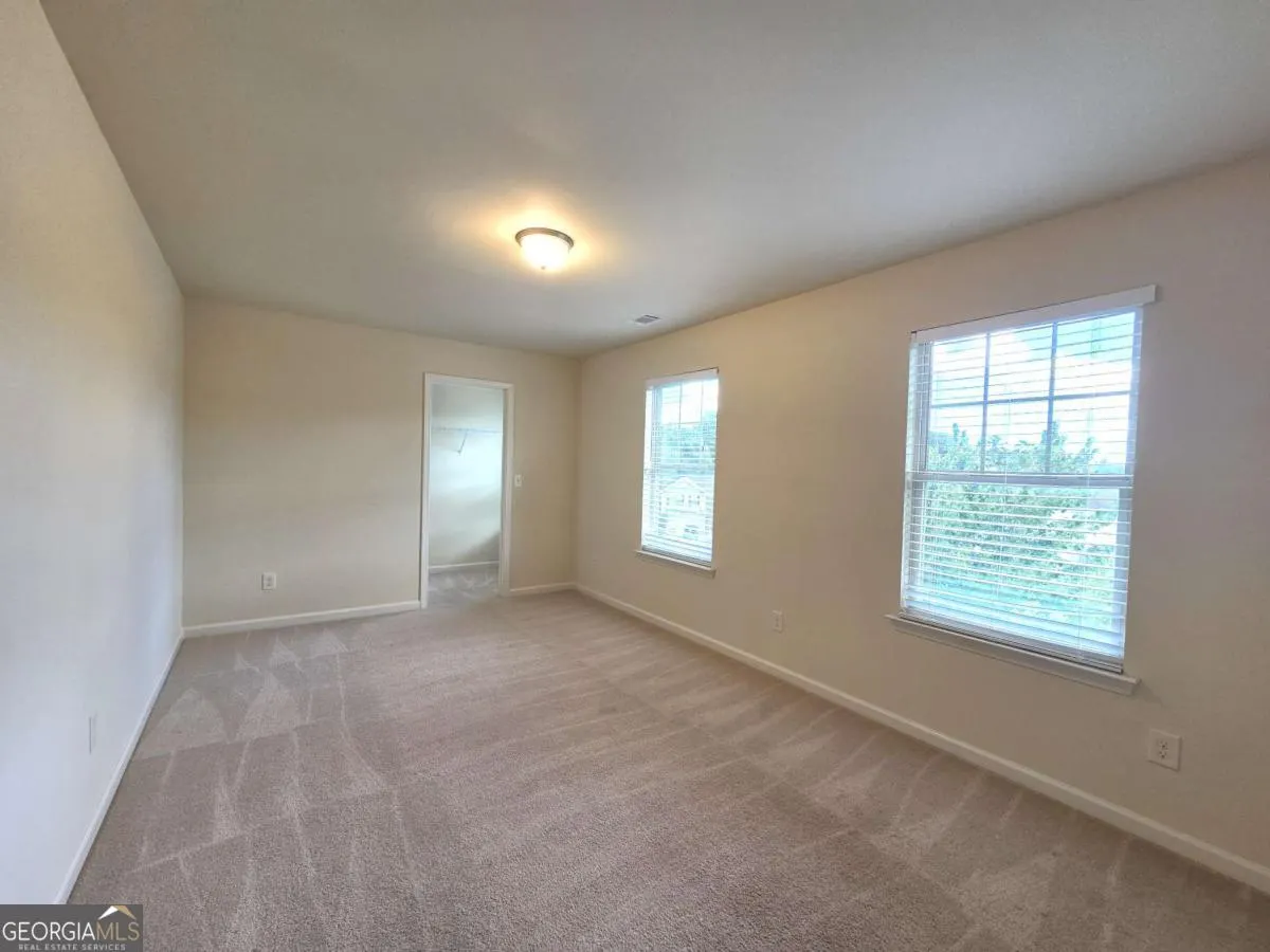 2389 Centenary Way Court