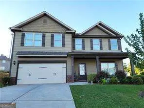 2389 Centenary Way Court