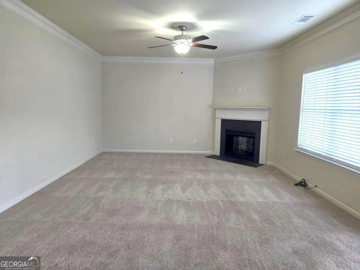 2389 Centenary Way Court