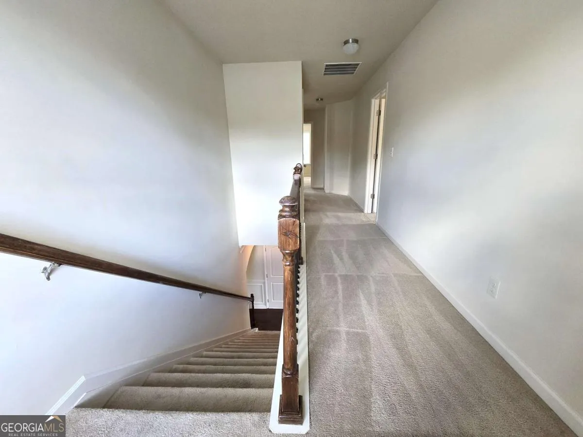 2389 Centenary Way Court
