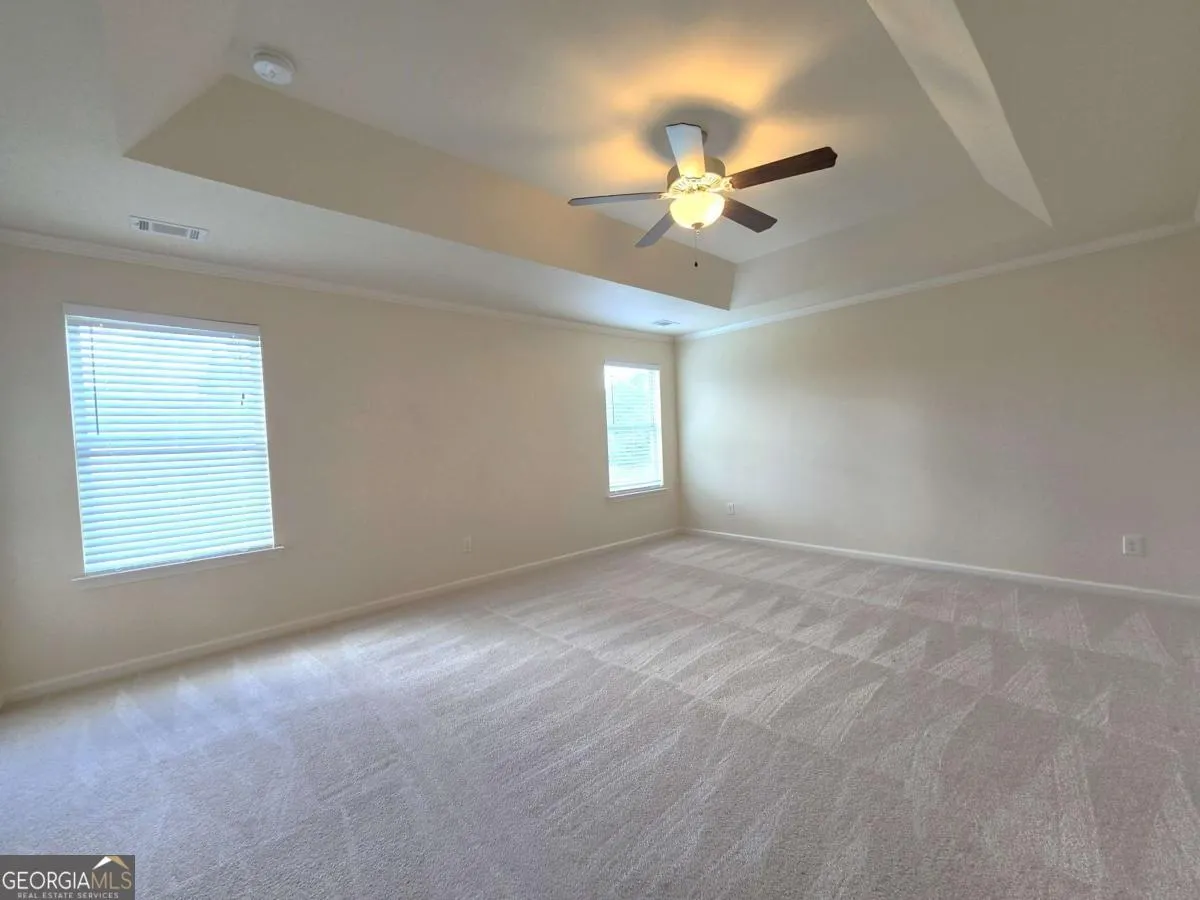 2389 Centenary Way Court