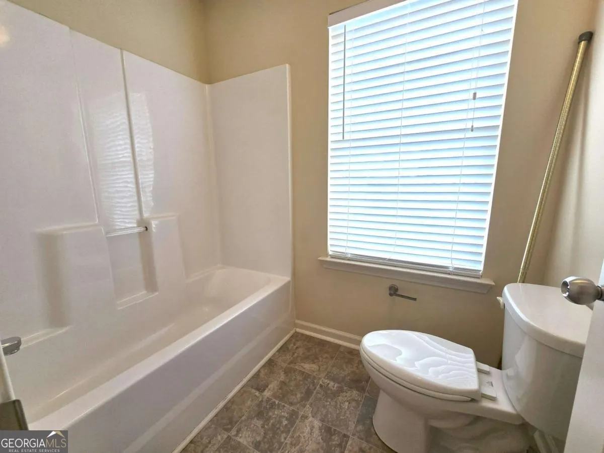 2389 Centenary Way Court