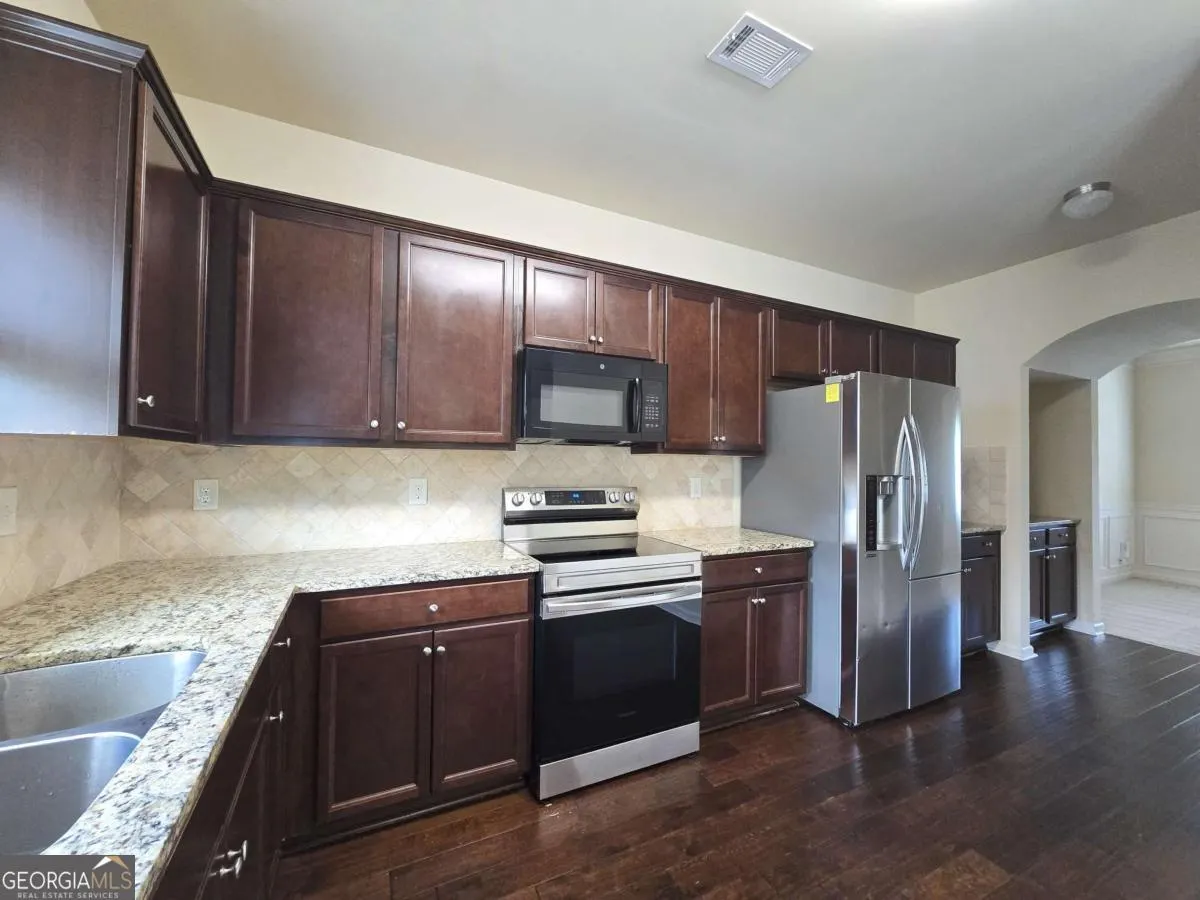 2389 Centenary Way Court