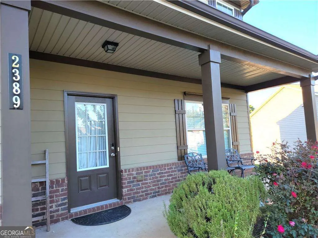 2389 Centenary Way Court