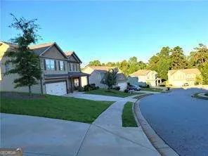 2389 Centenary Way Court