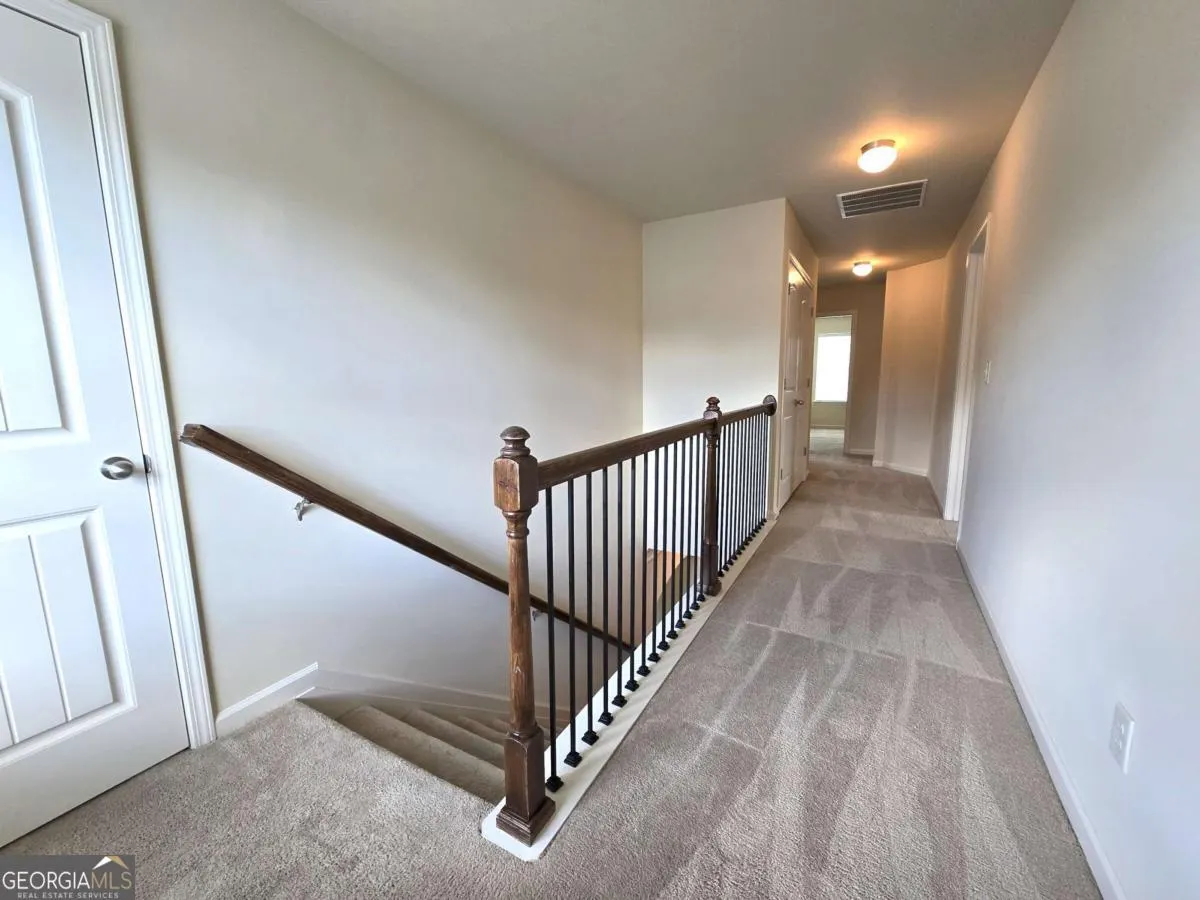 2389 Centenary Way Court