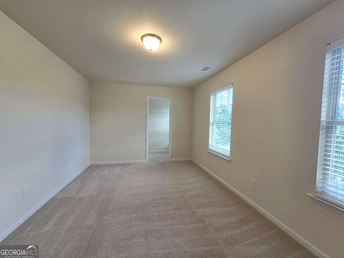2389 Centenary Way Court