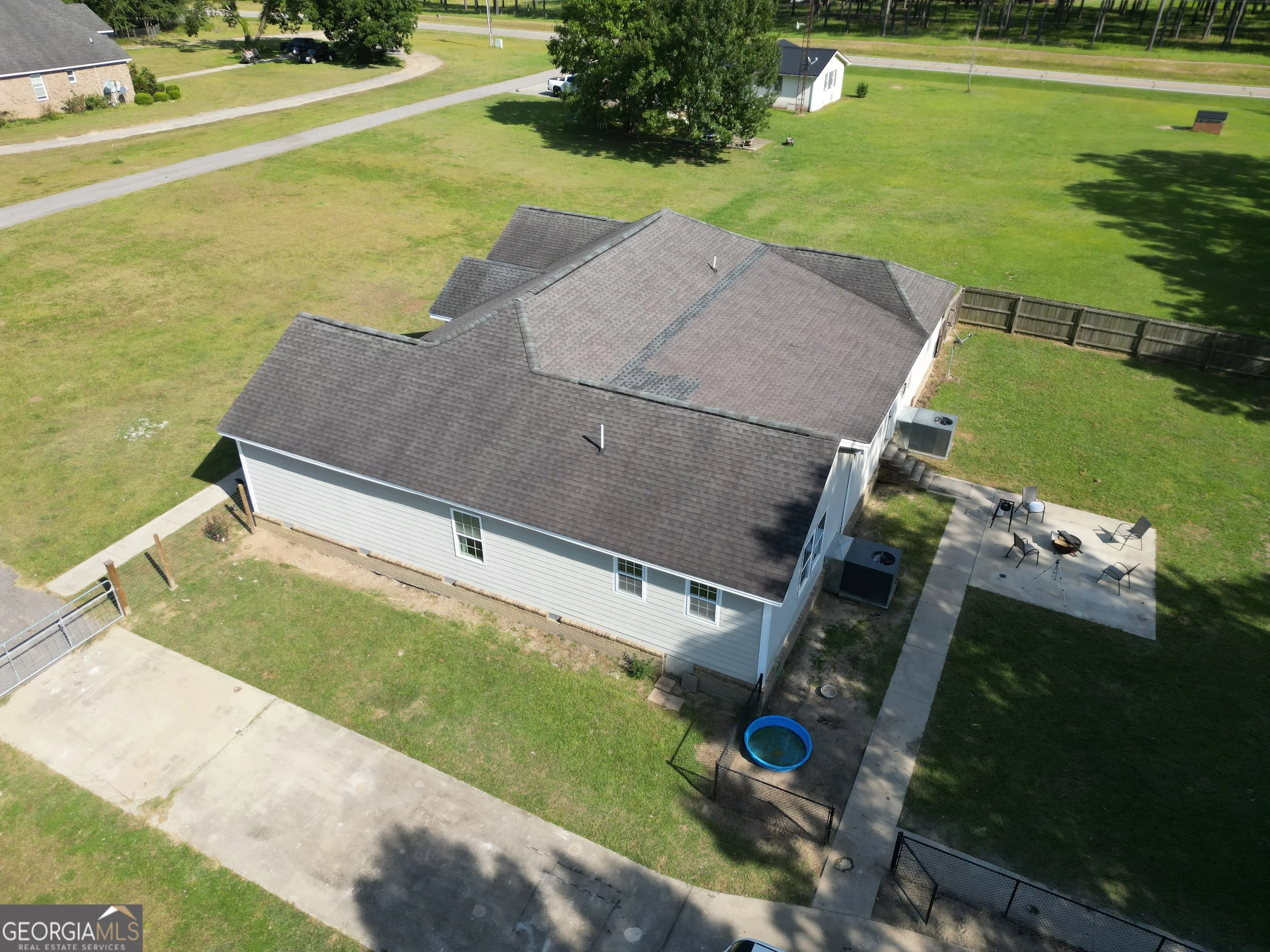 745 Ga Highway 338