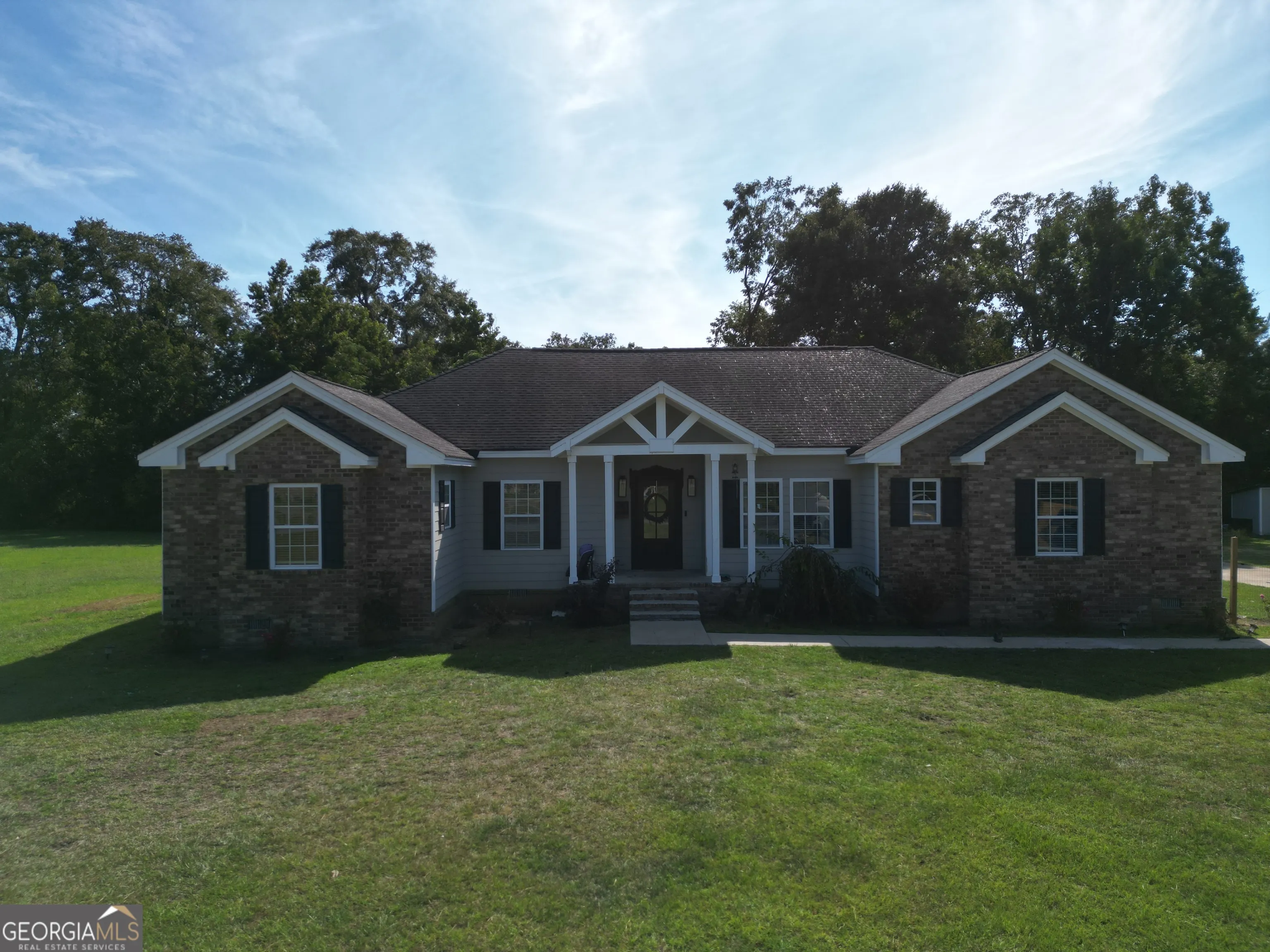 745 Ga Highway 338