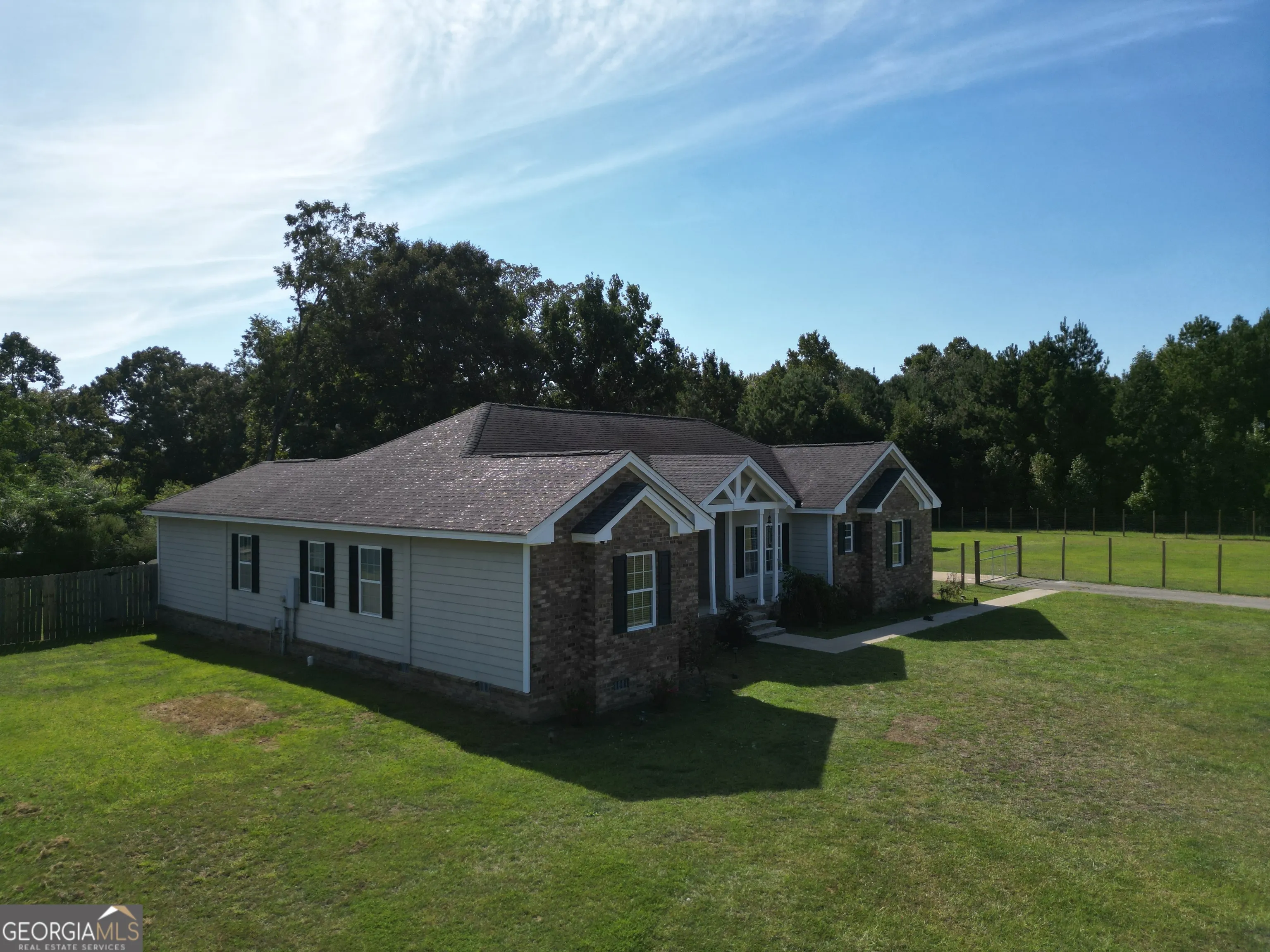 745 Ga Highway 338