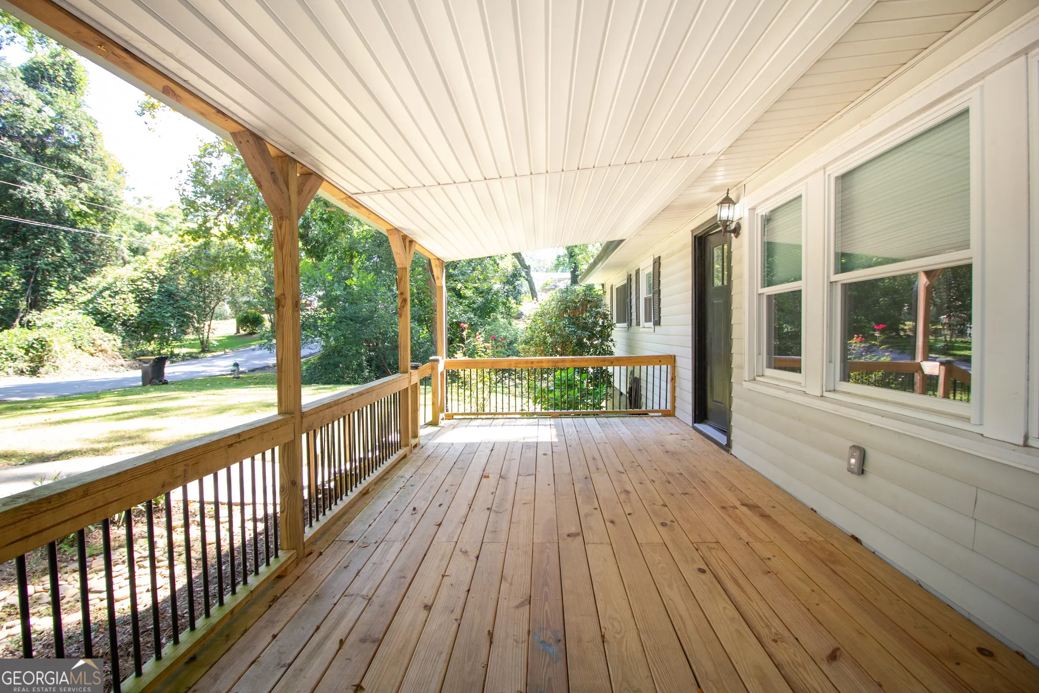 7 Maple Drive