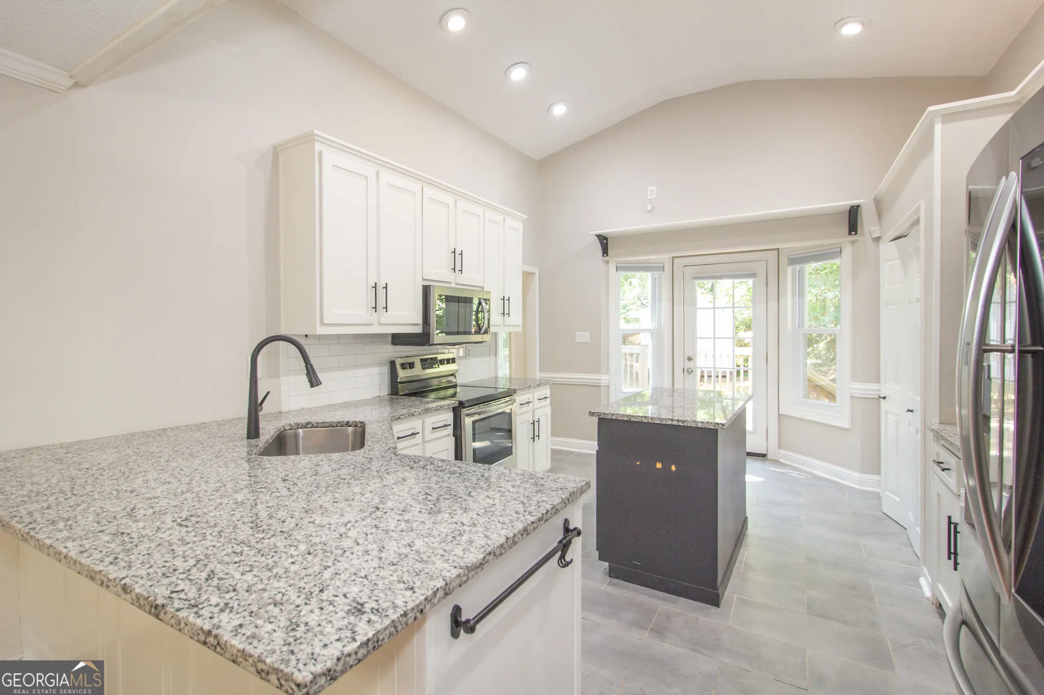 7 Maple Drive