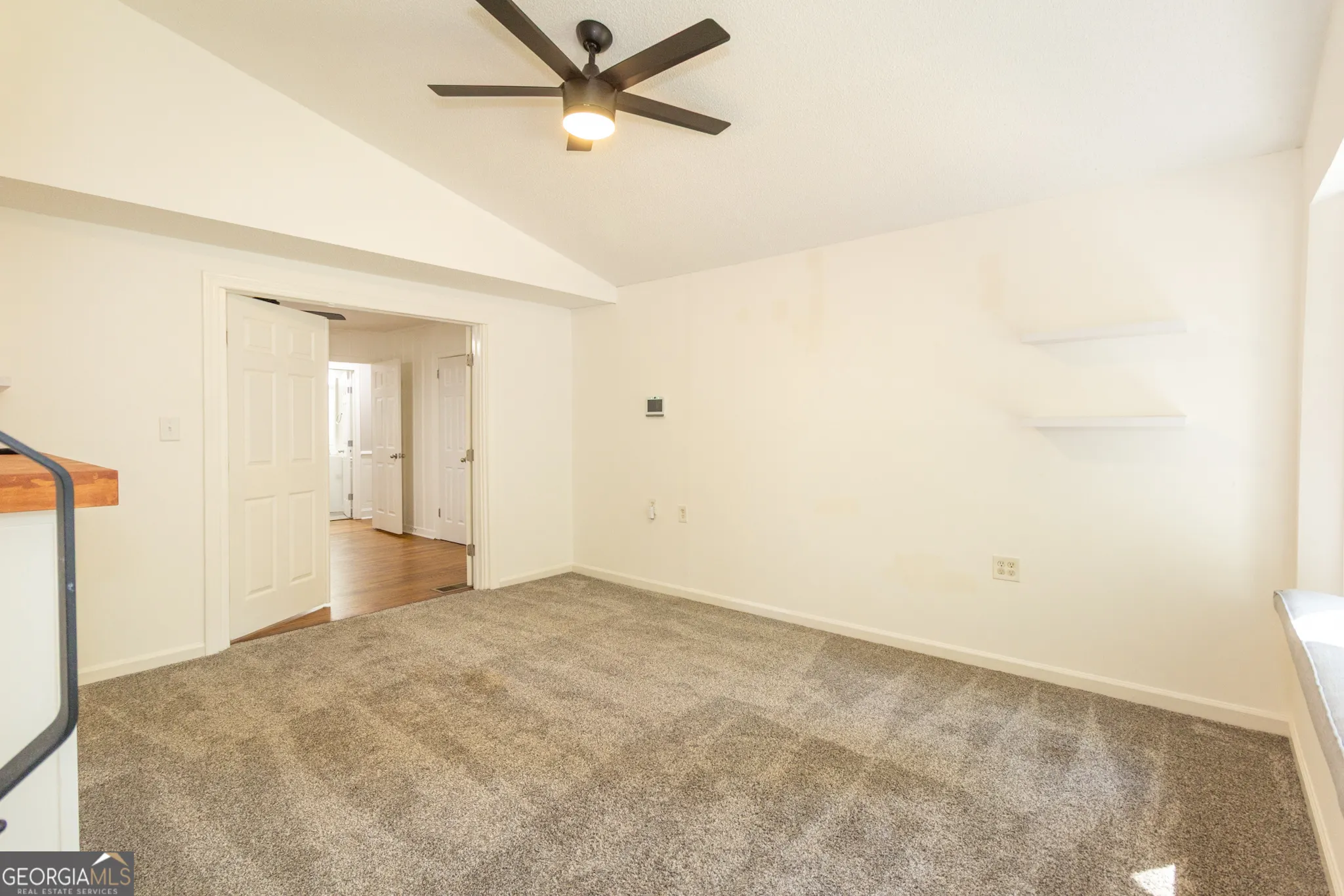 7 Maple Drive