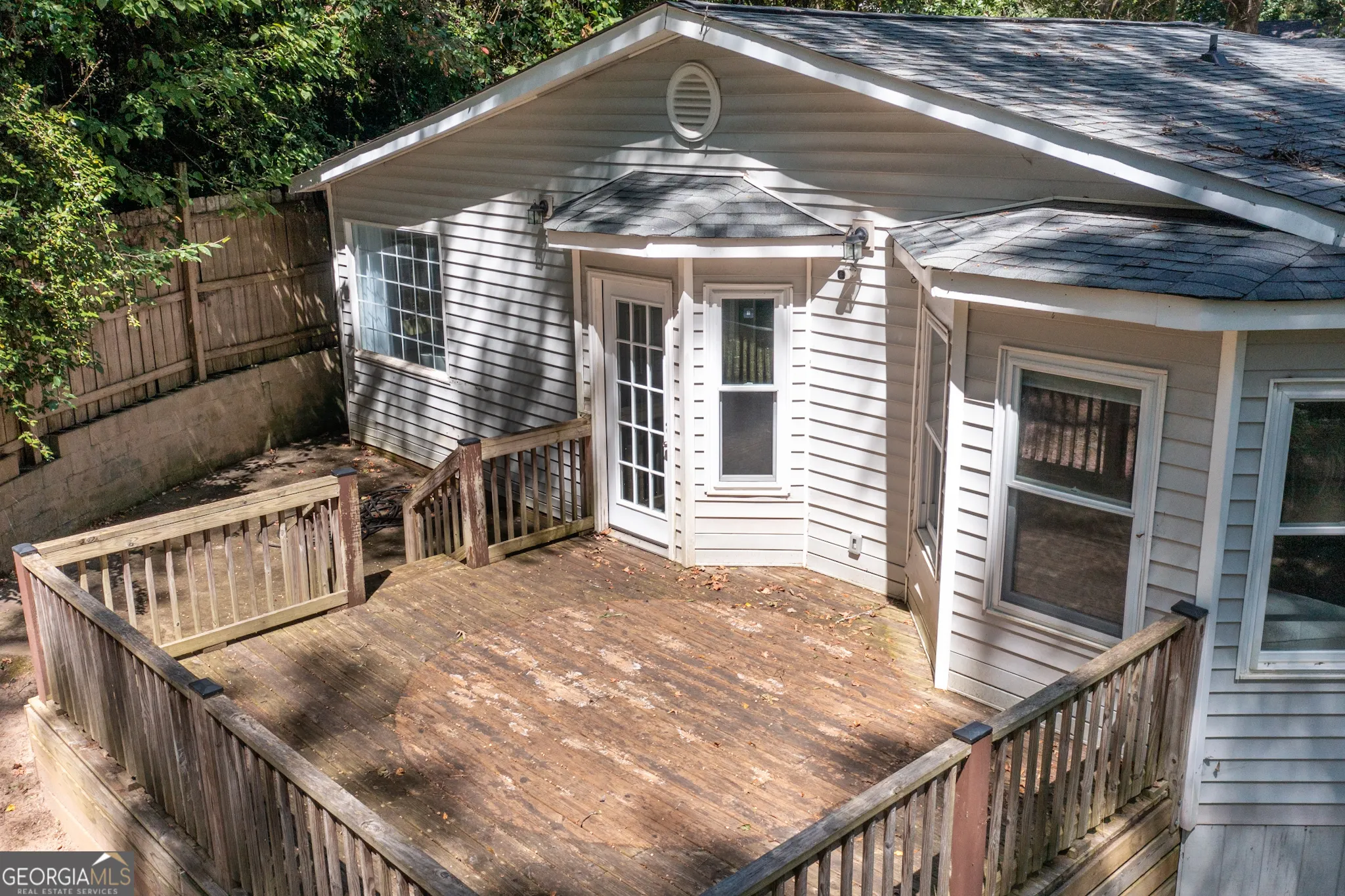 7 Maple Drive