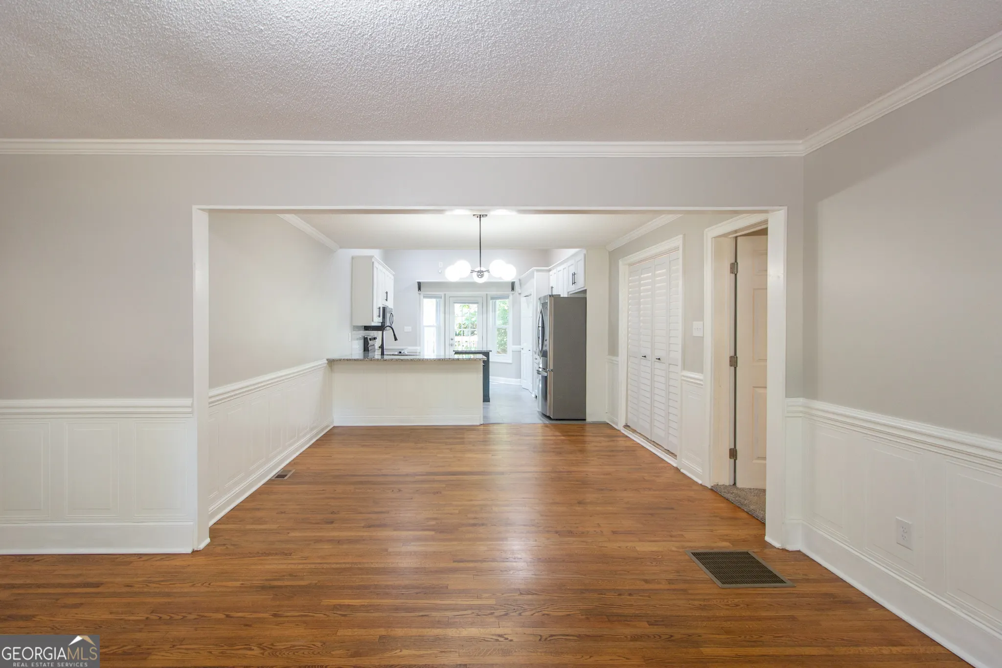 7 Maple Drive