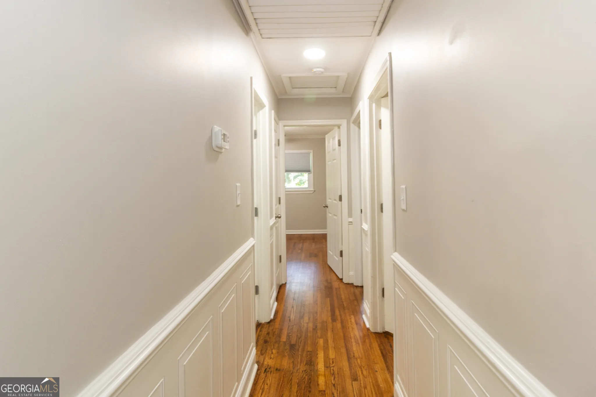 7 Maple Drive