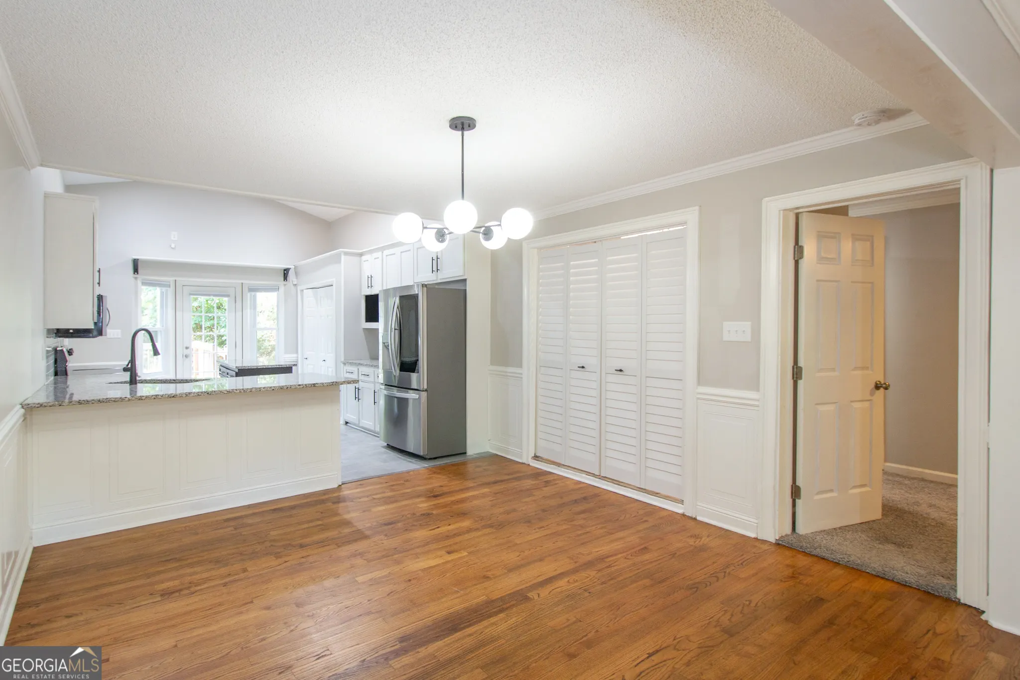7 Maple Drive