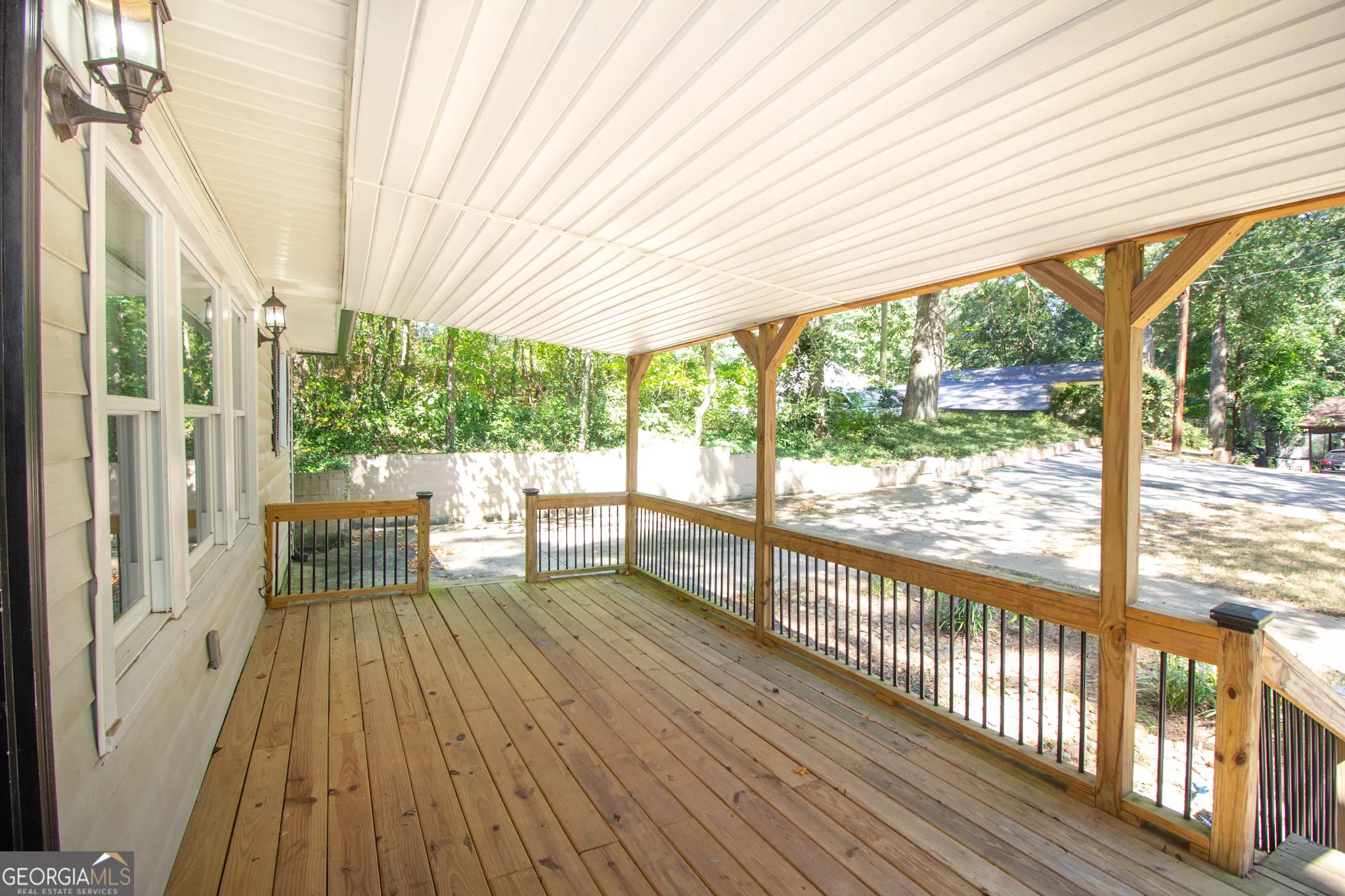 7 Maple Drive