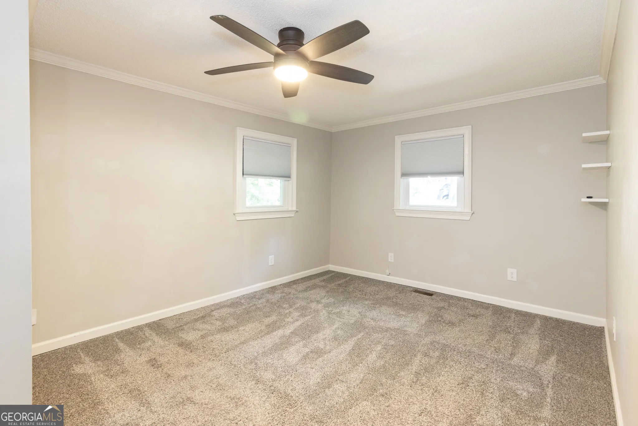 7 Maple Drive