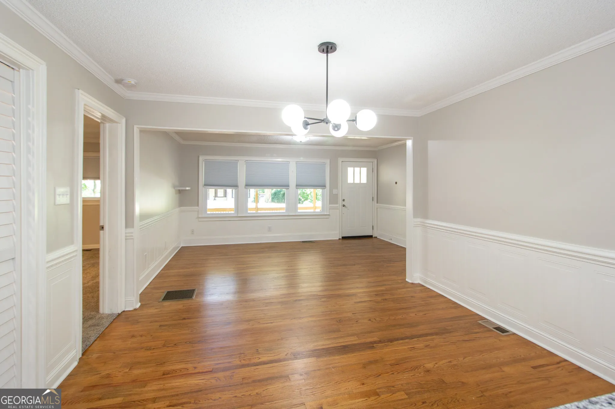 7 Maple Drive