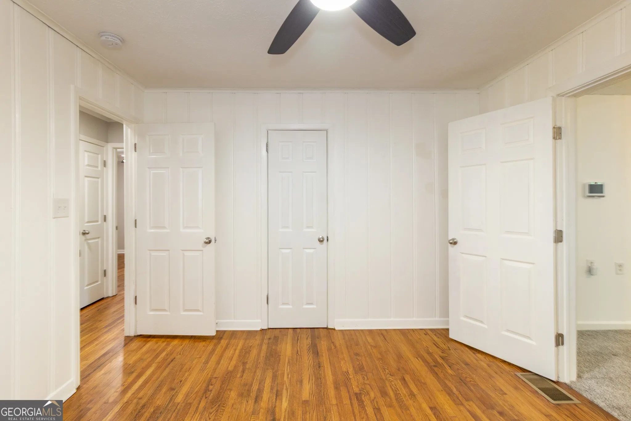 7 Maple Drive