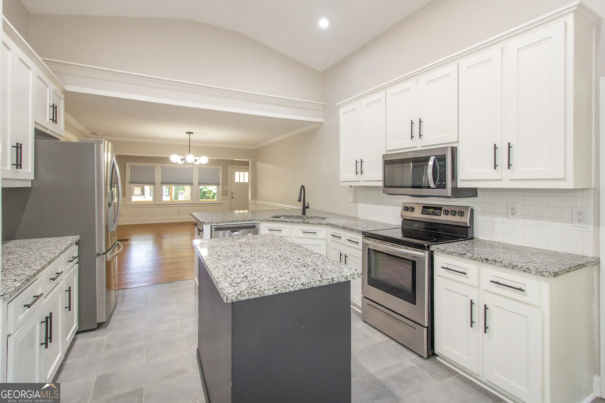 7 Maple Drive