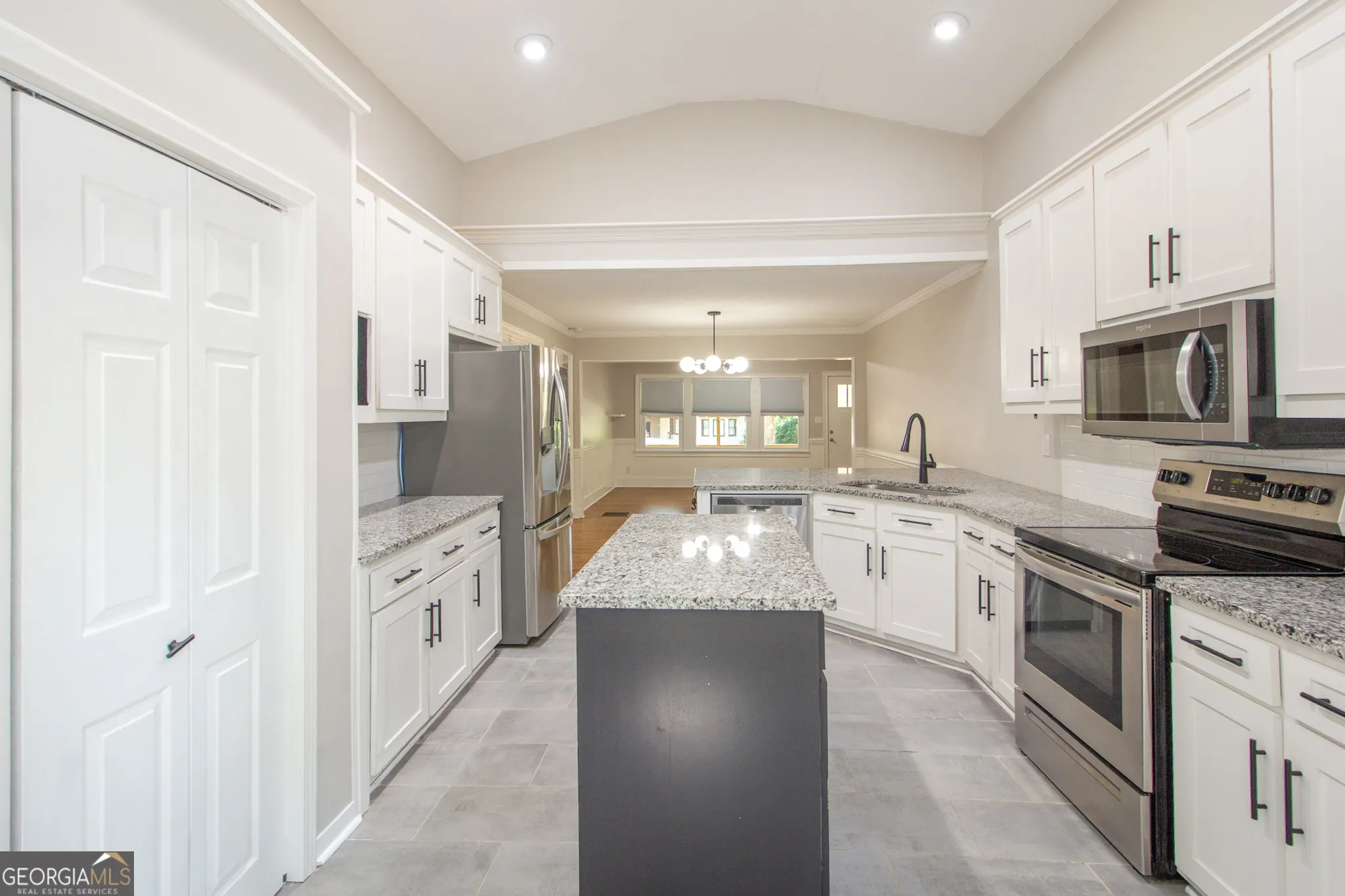 7 Maple Drive