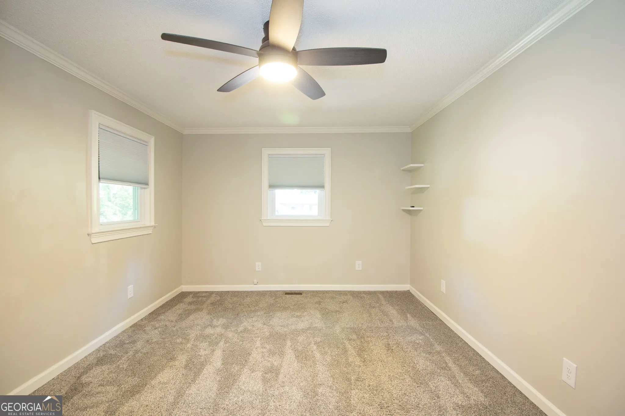 7 Maple Drive