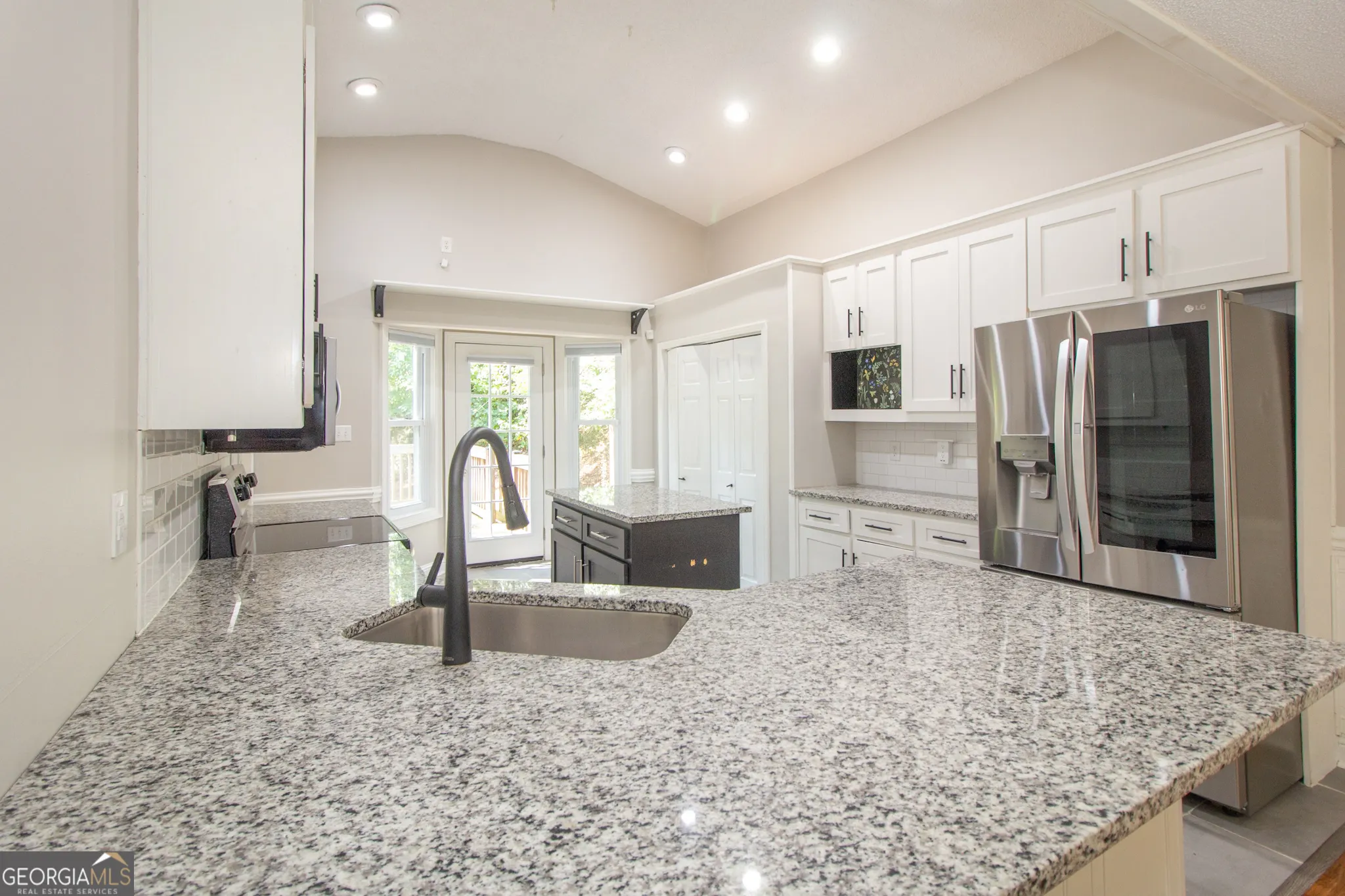 7 Maple Drive