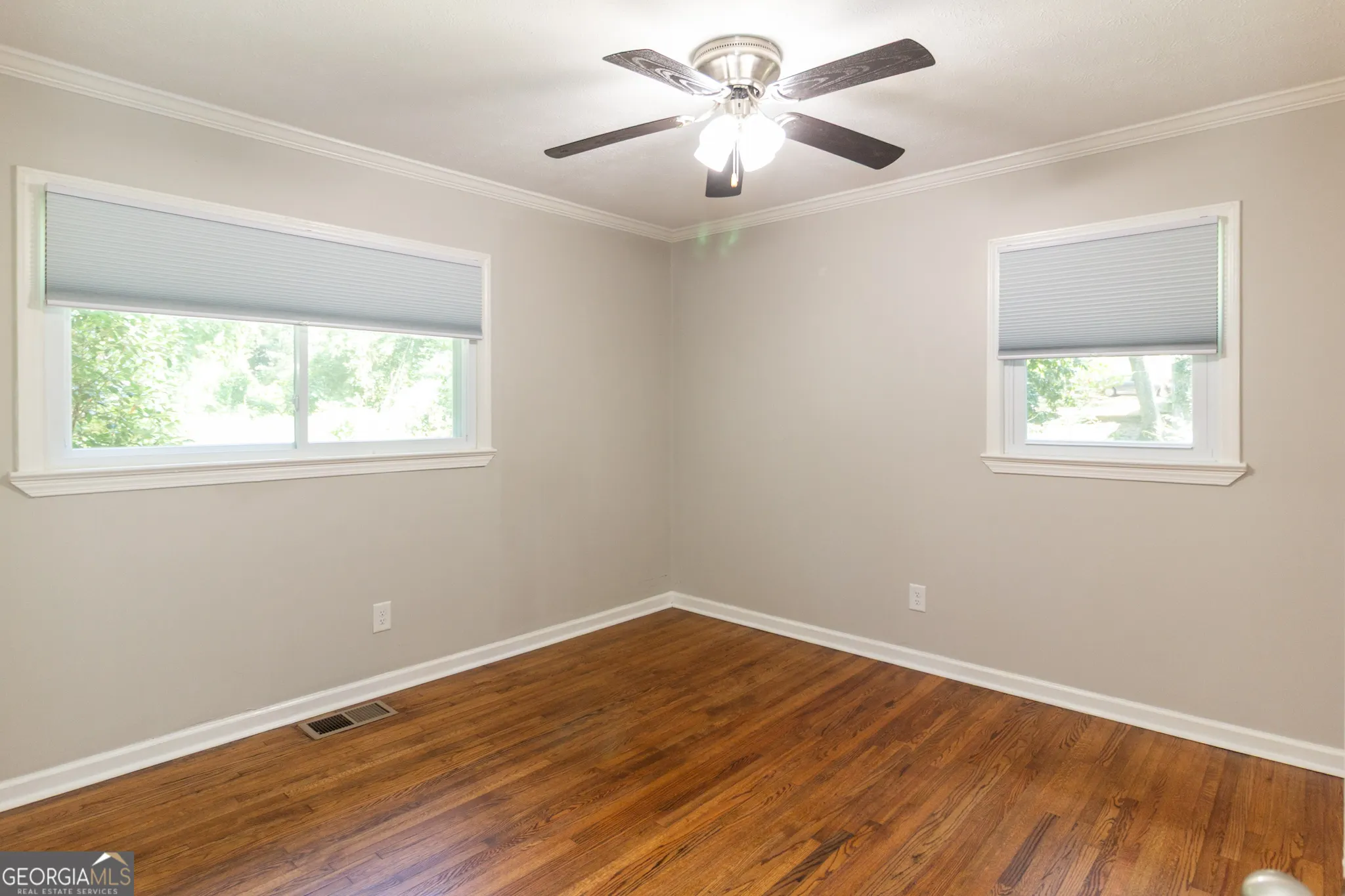 7 Maple Drive