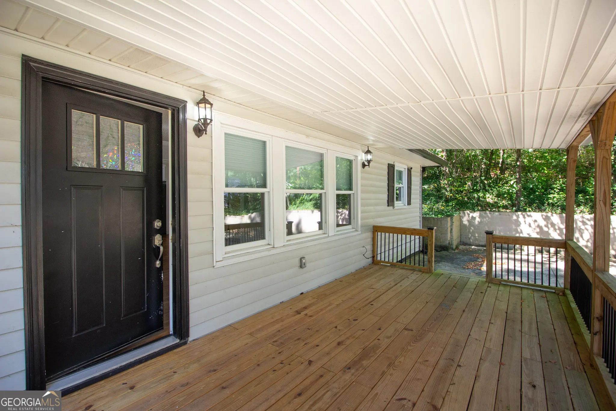 7 Maple Drive