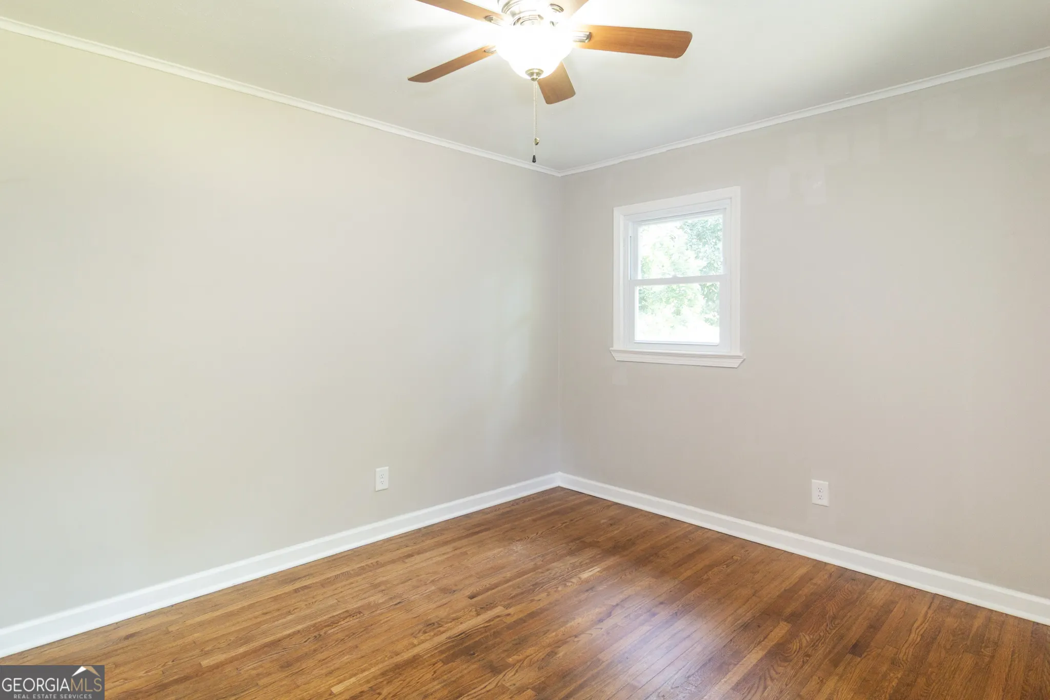 7 Maple Drive