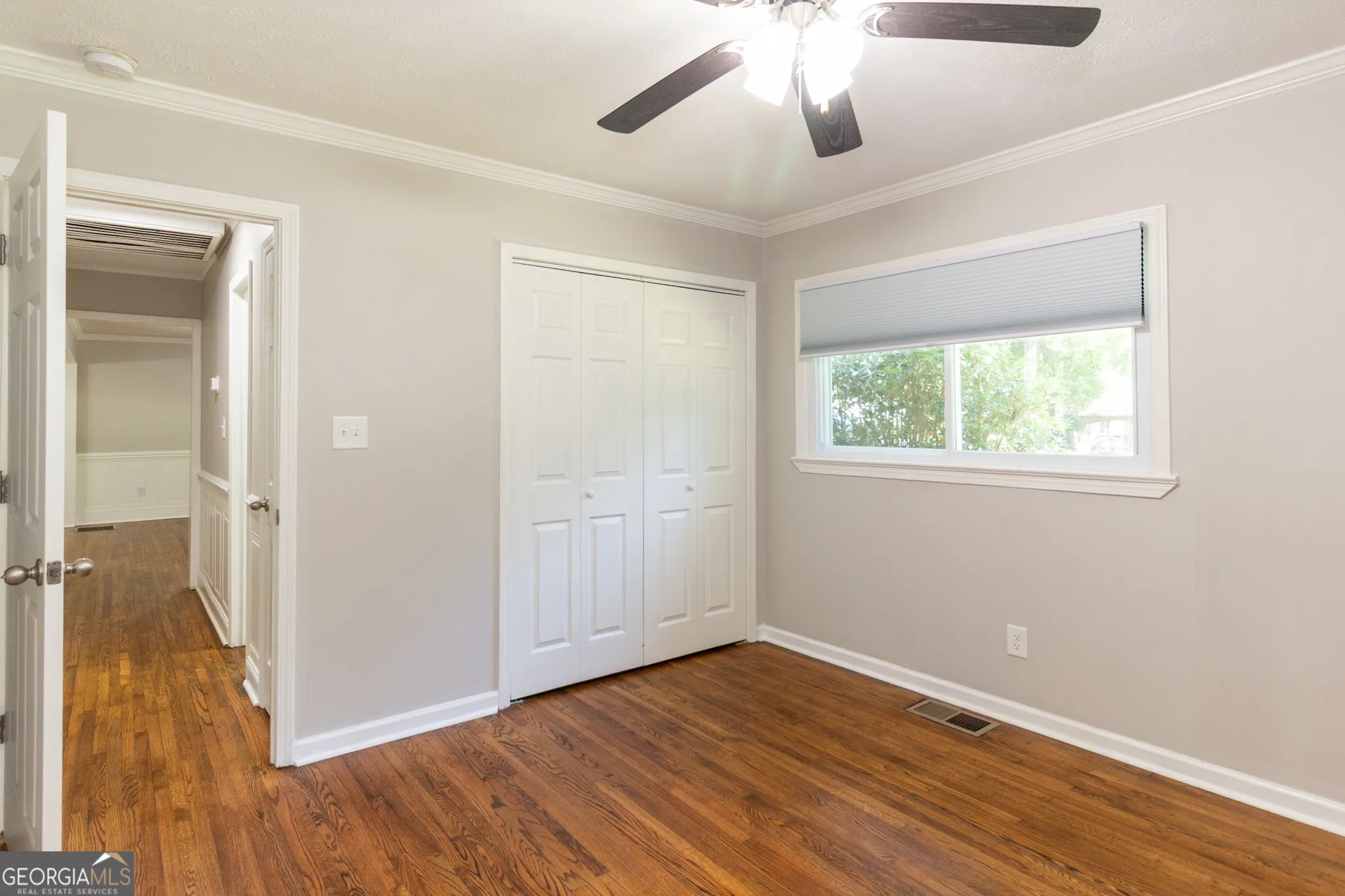 7 Maple Drive