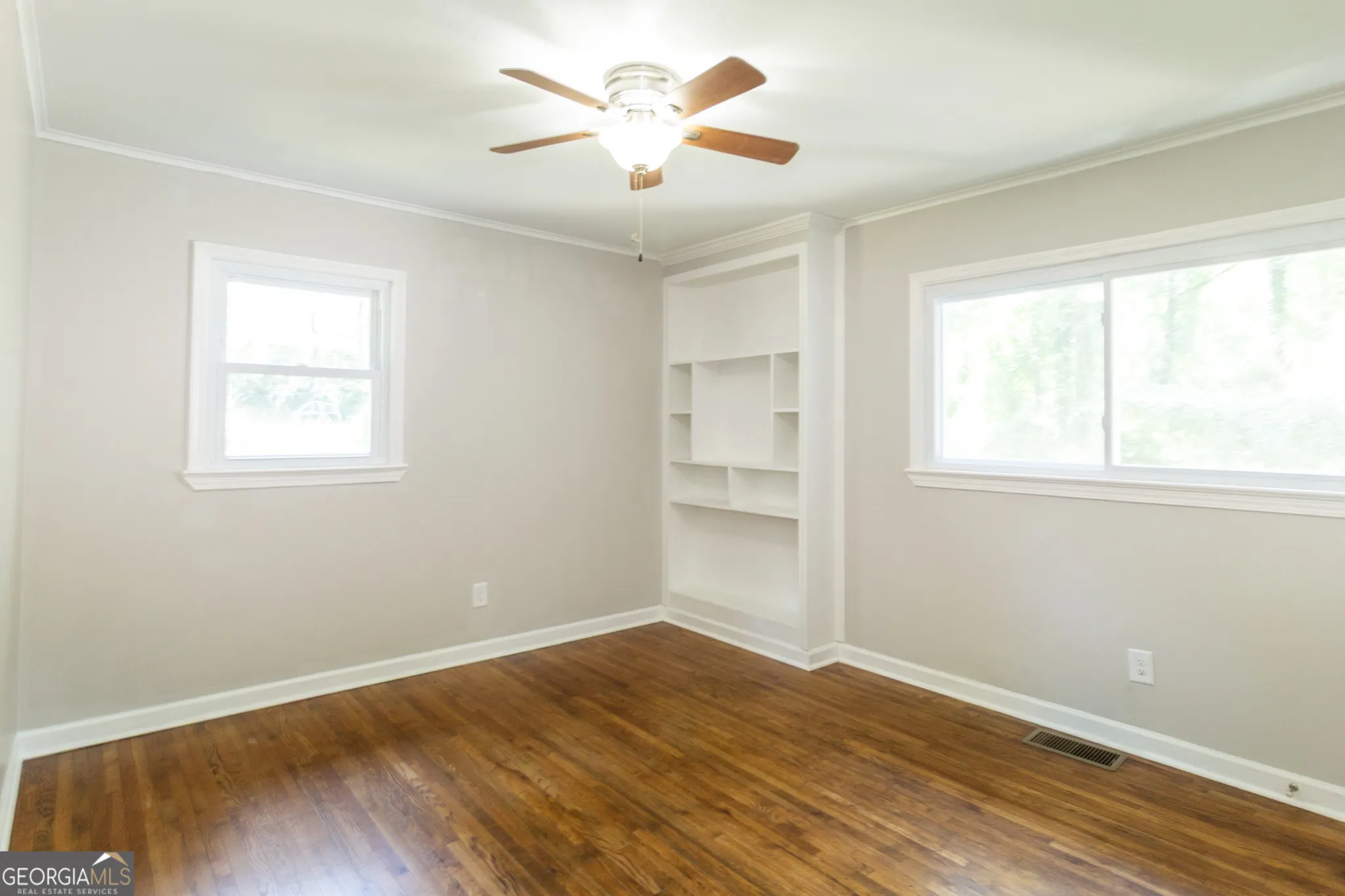 7 Maple Drive