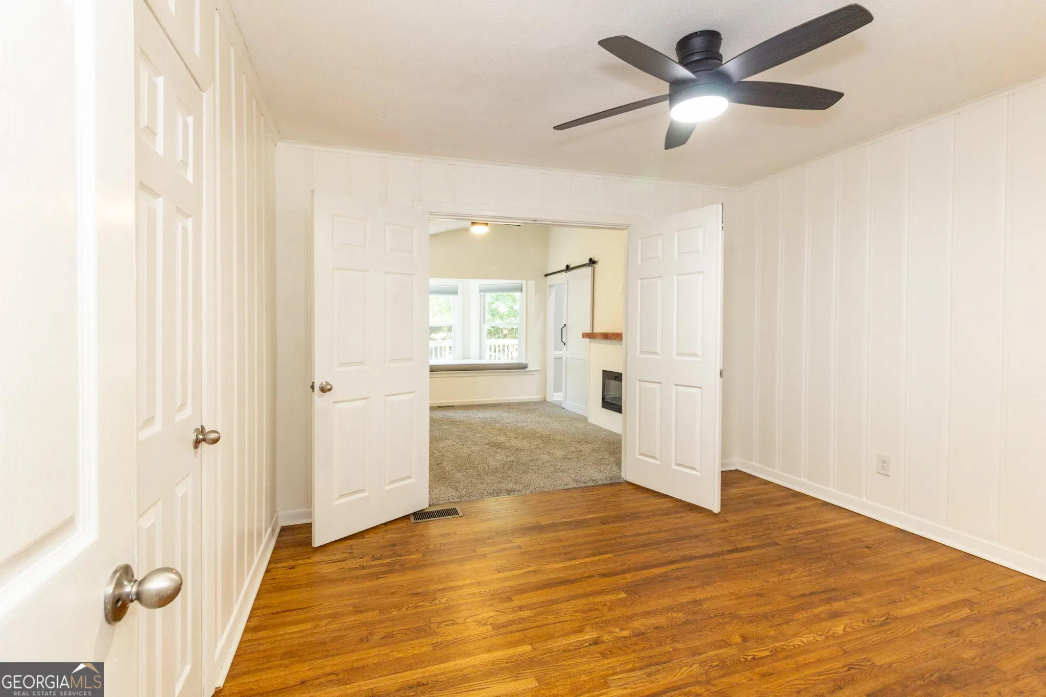 7 Maple Drive