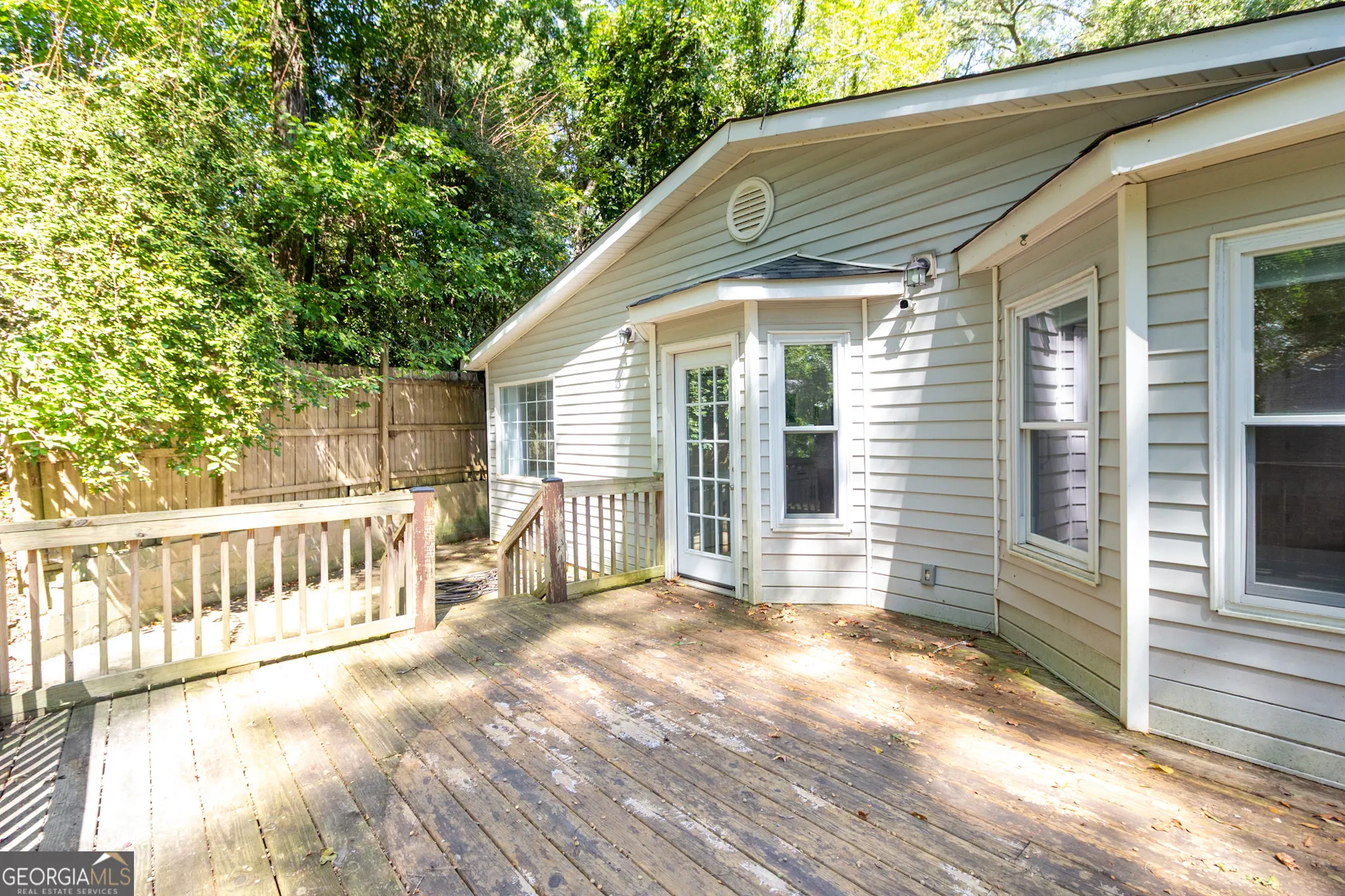 7 Maple Drive