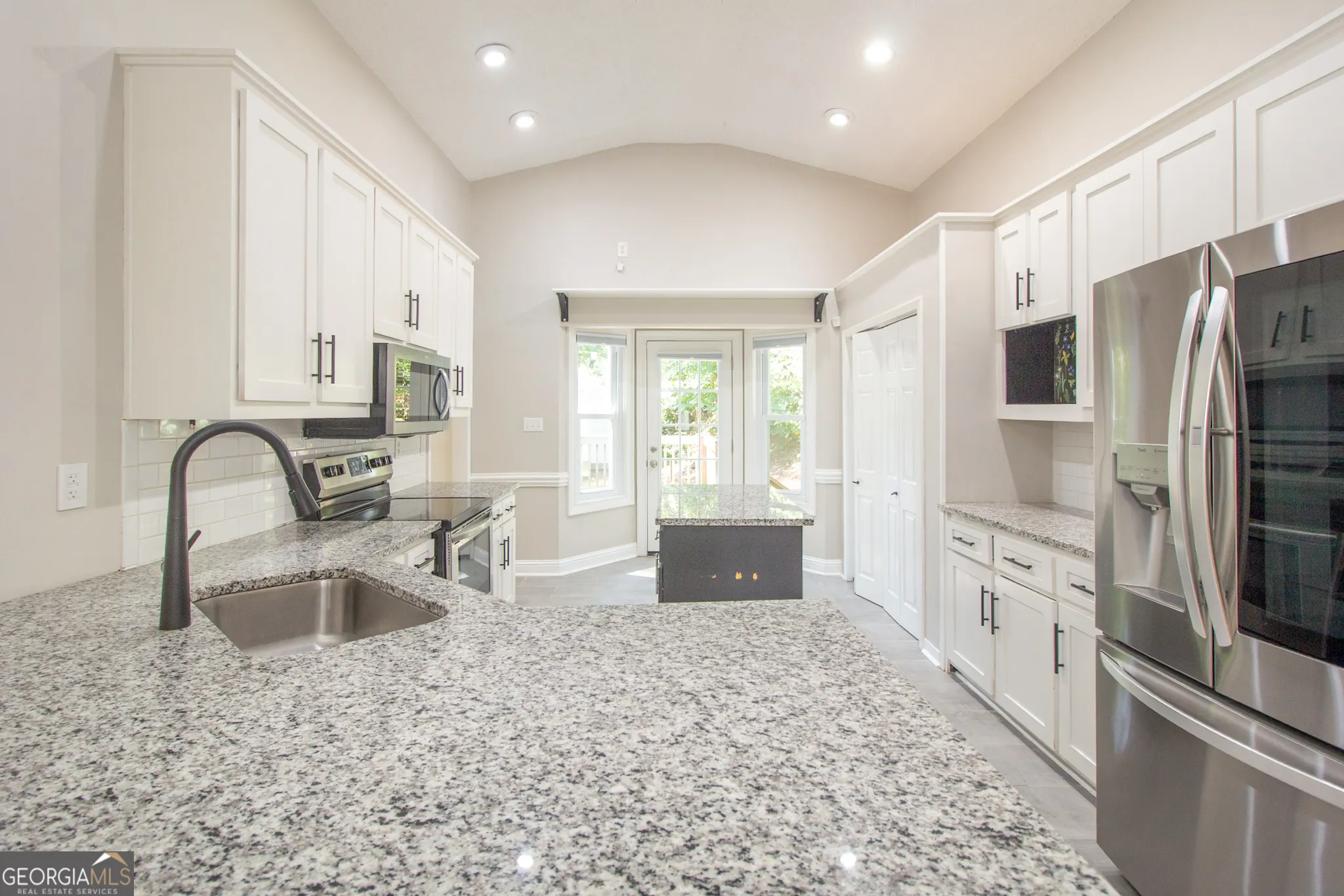 7 Maple Drive