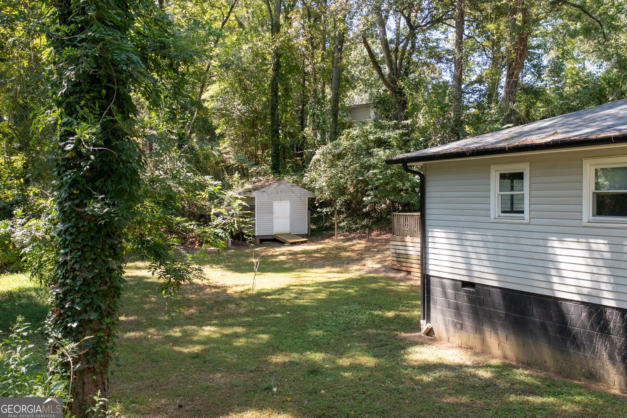 7 Maple Drive