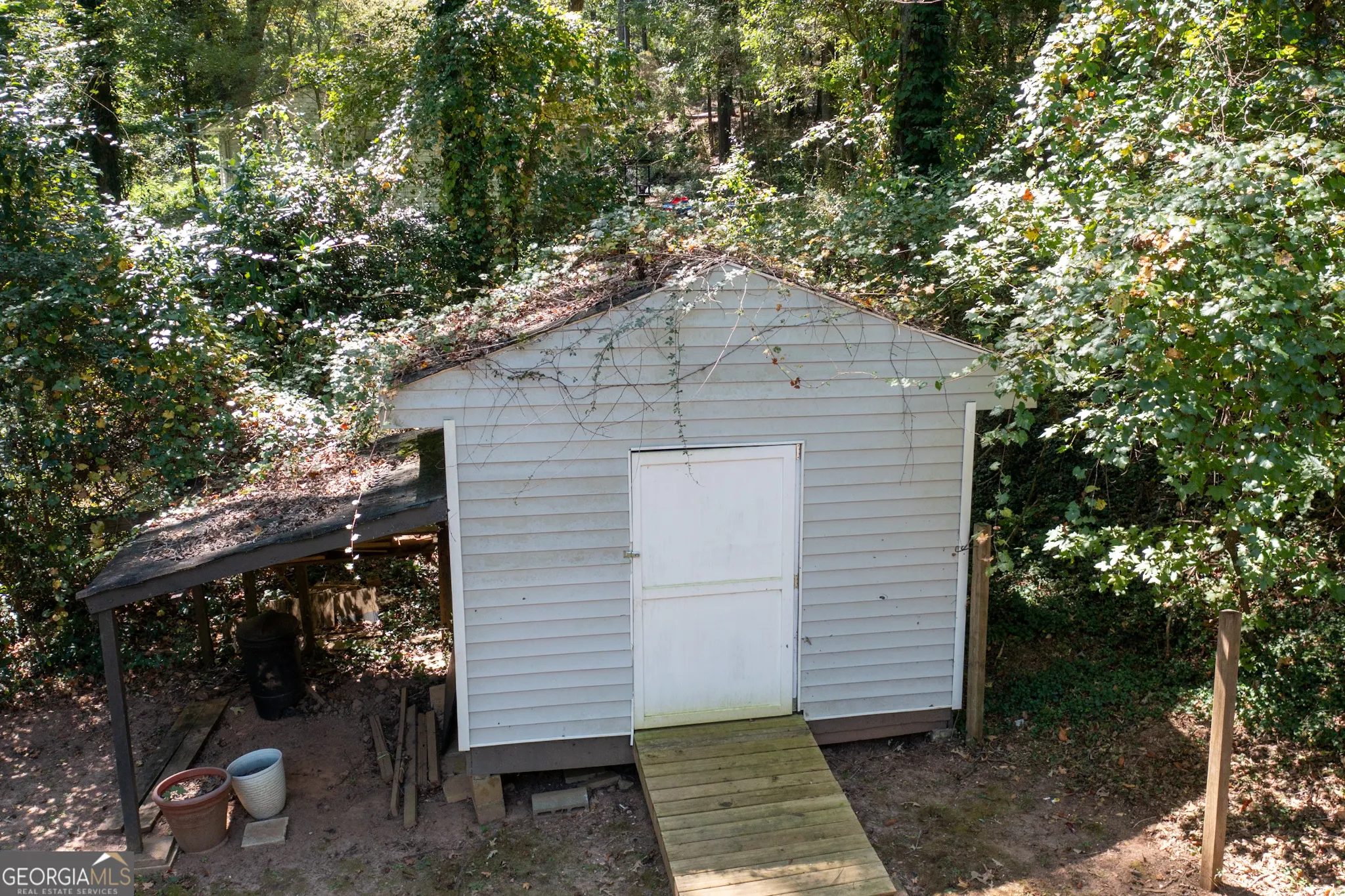 7 Maple Drive