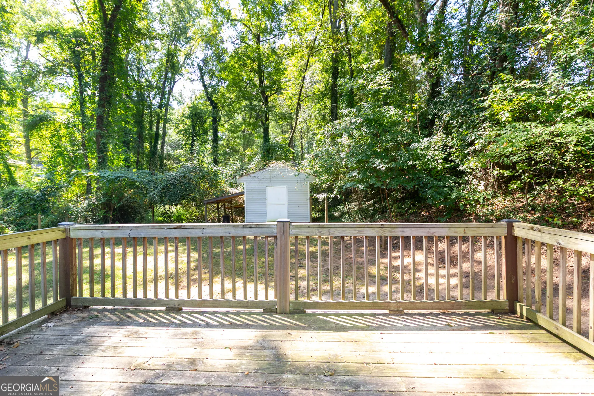 7 Maple Drive
