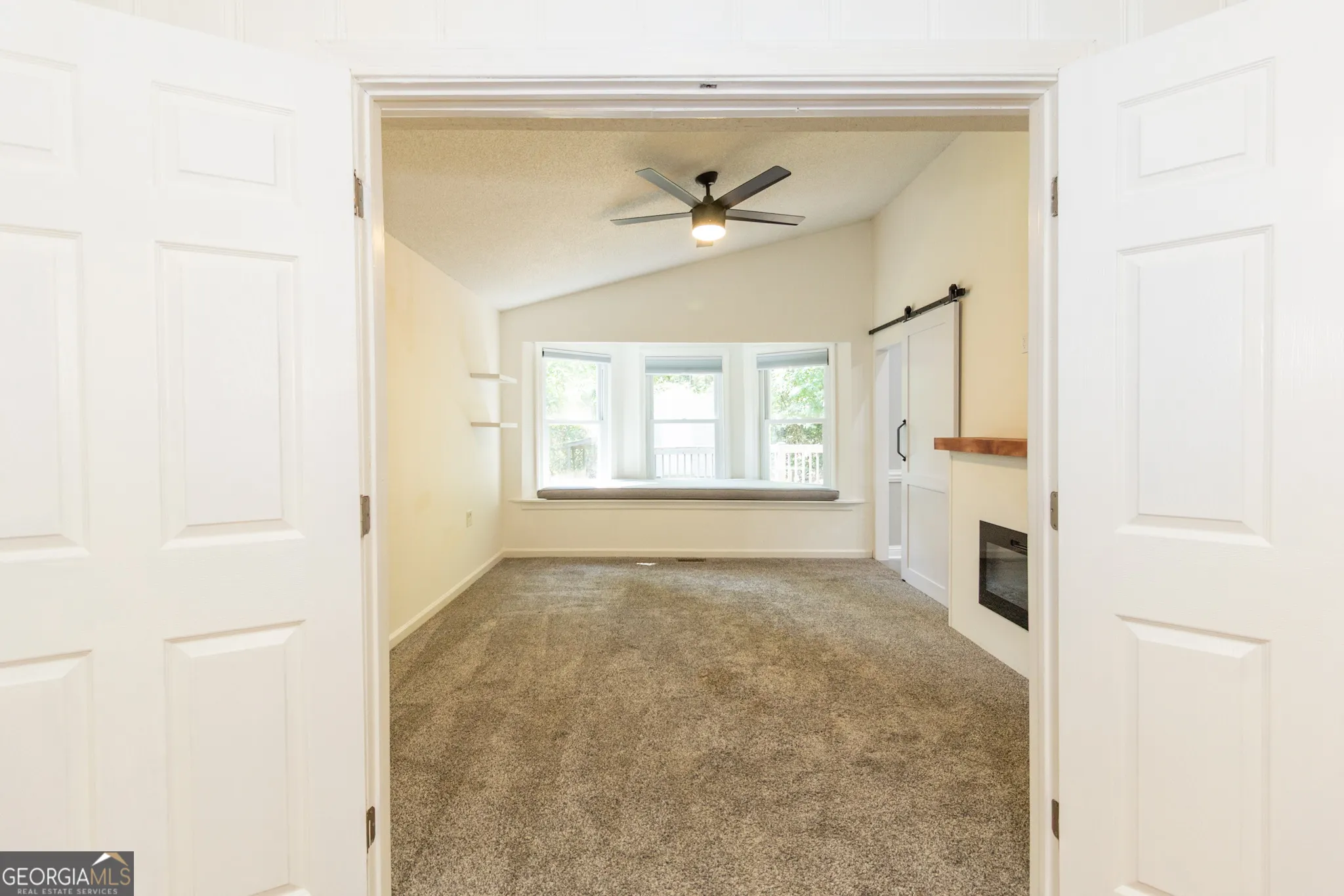 7 Maple Drive