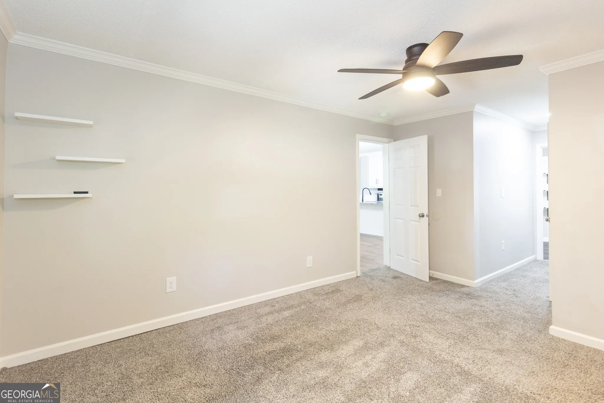 7 Maple Drive