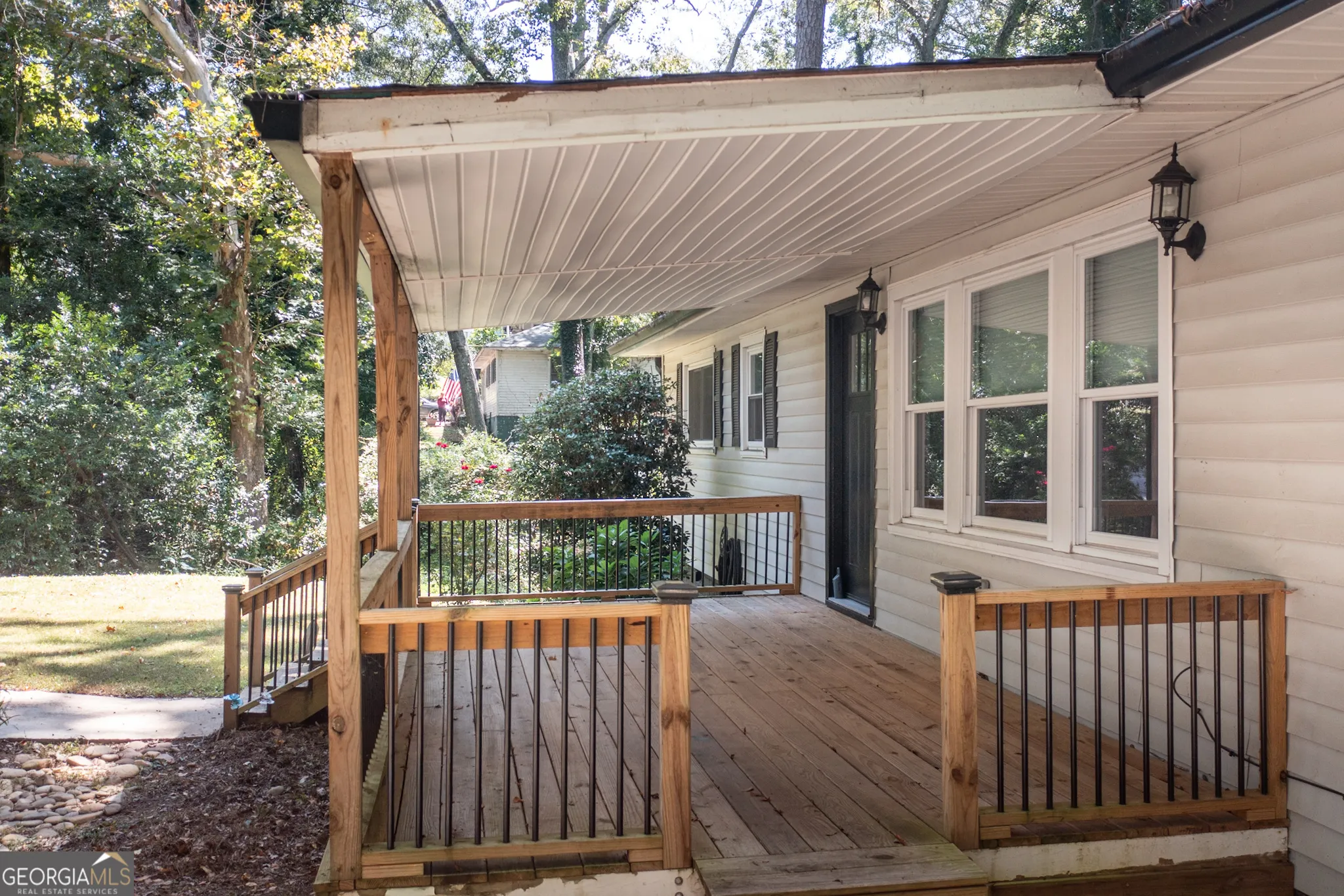 7 Maple Drive