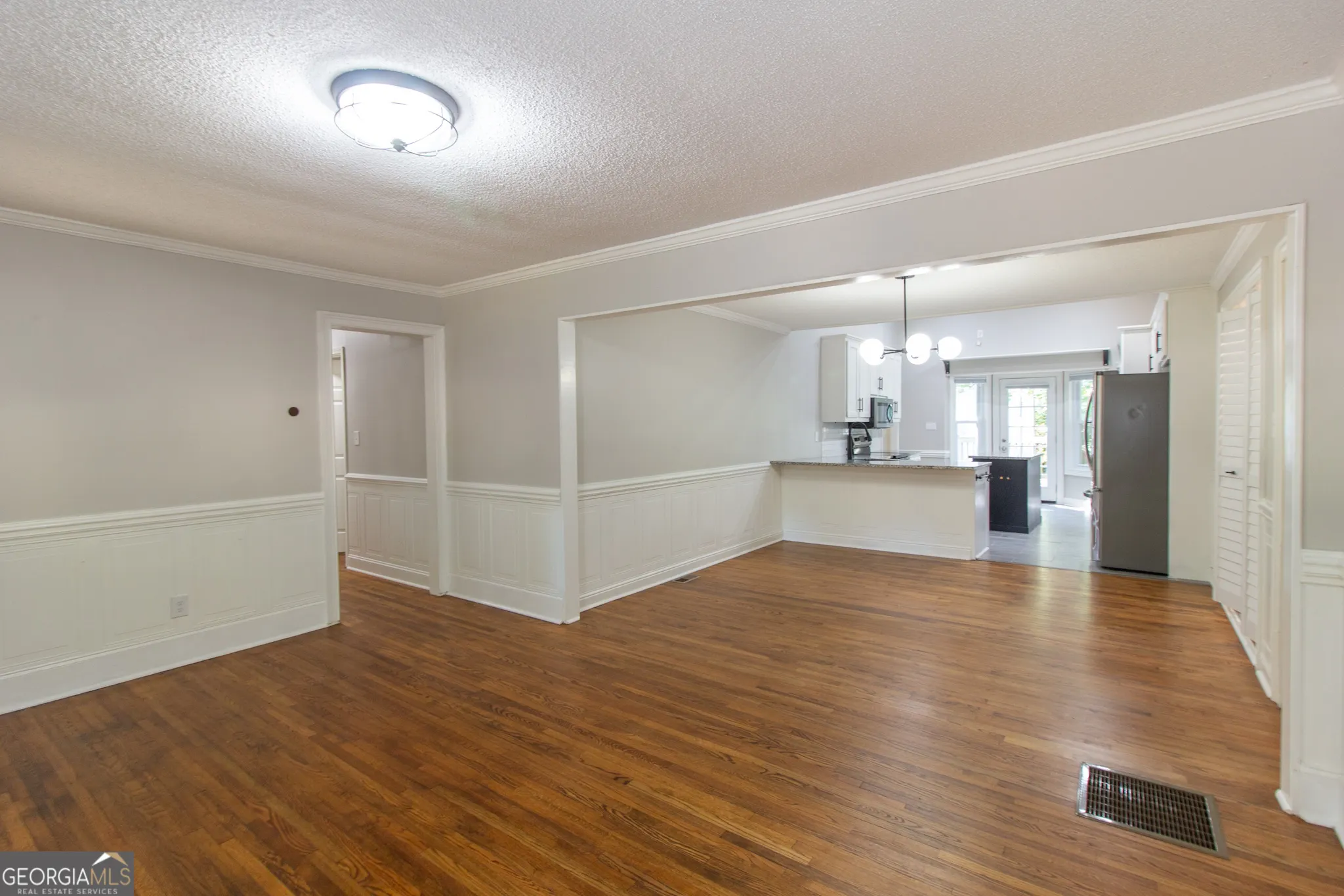 7 Maple Drive